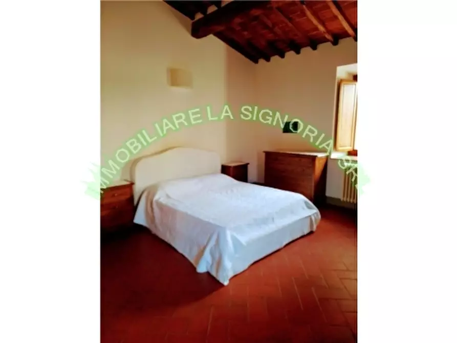 Immagine 9 di Appartamento in affitto  a Firenze