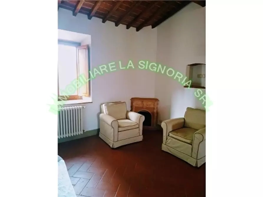 Immagine 10 di Appartamento in affitto  a Firenze