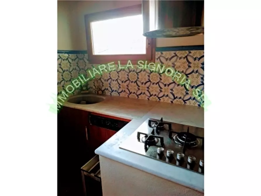 Immagine 11 di Appartamento in affitto  a Firenze