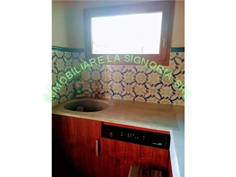 Immagine 12 di Appartamento in affitto  a Firenze