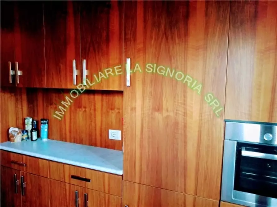 Immagine 13 di Appartamento in affitto  a Firenze