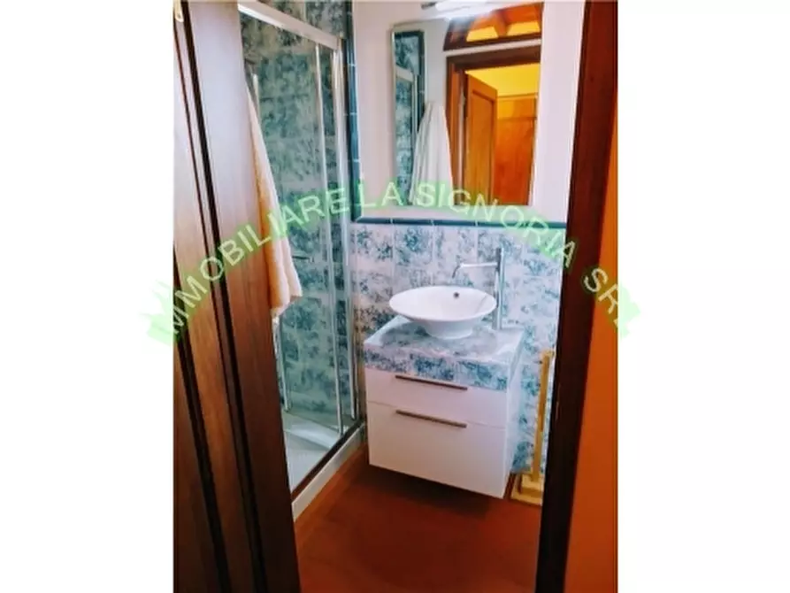 Immagine 14 di Appartamento in affitto  a Firenze