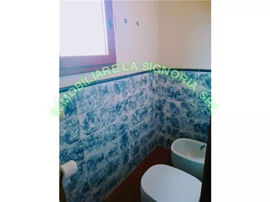 Immagine 15 di Appartamento in affitto  a Firenze