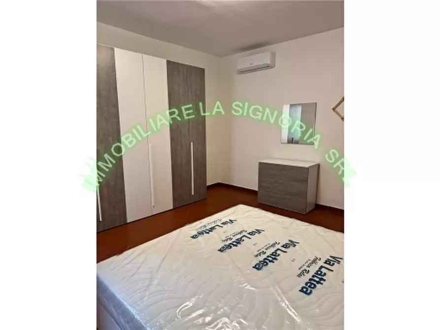 Immagine 9 di Appartamento in affitto  a Pontassieve