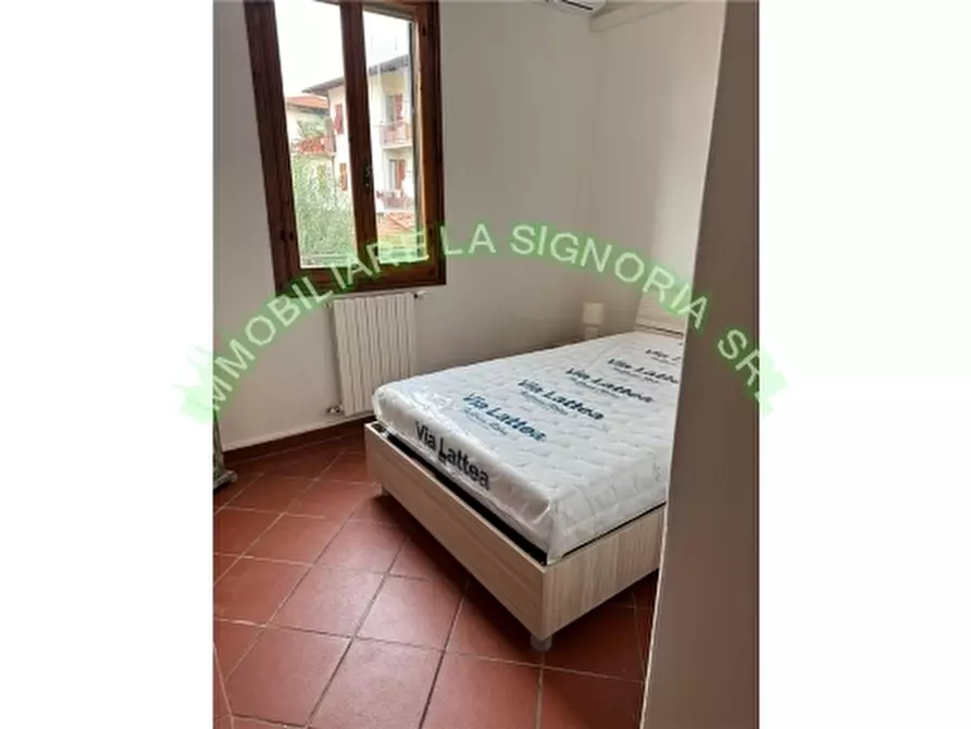 Immagine 10 di Appartamento in affitto  a Pontassieve