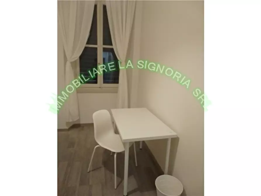 Immagine 2 di Appartamento in affitto  a Firenze