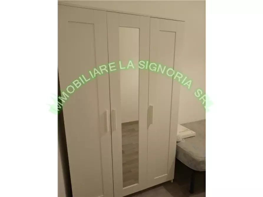 Immagine 3 di Appartamento in affitto  a Firenze