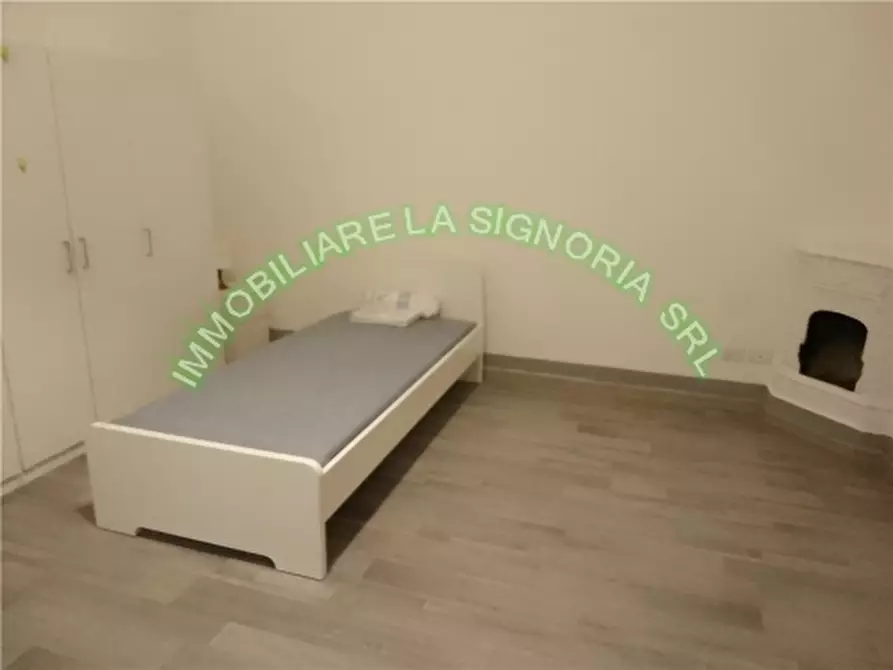 Immagine 3 di Appartamento in affitto  a Firenze