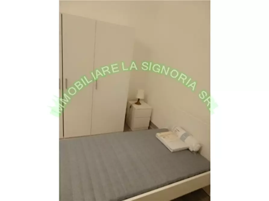 Immagine 4 di Appartamento in affitto  a Firenze