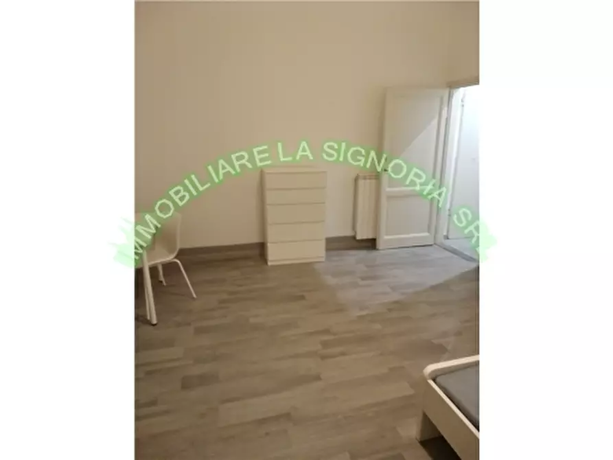 Immagine 5 di Appartamento in affitto  a Firenze