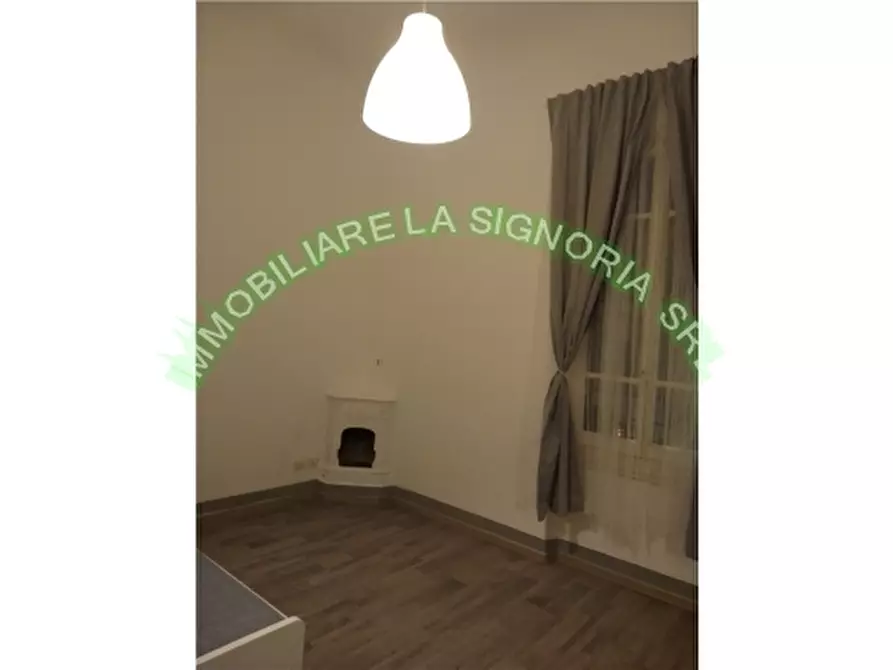 Immagine 6 di Appartamento in affitto  a Firenze