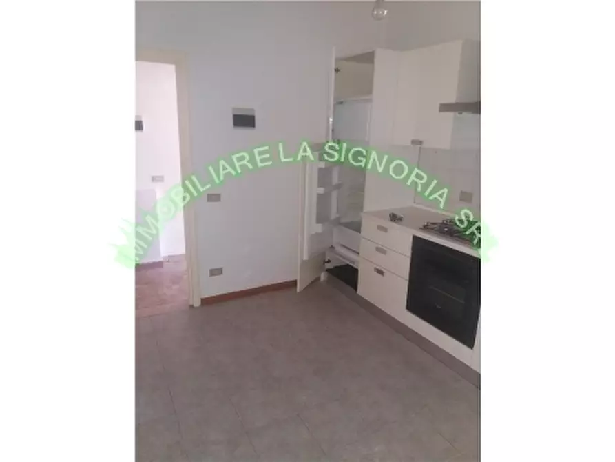 Immagine 8 di Appartamento in affitto  a Firenze