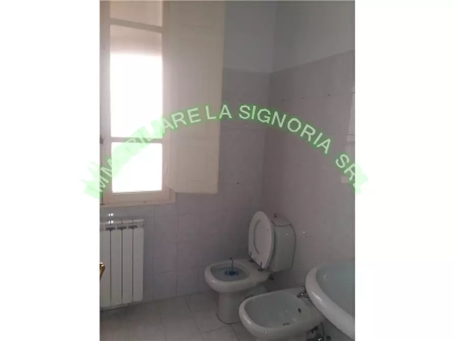 Immagine 10 di Appartamento in affitto  a Firenze