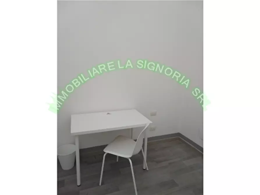 Immagine 3 di Appartamento in affitto  a Firenze