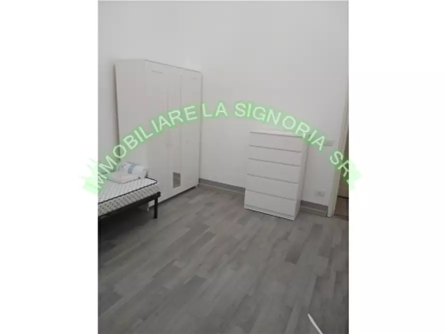 Immagine 4 di Appartamento in affitto  a Firenze