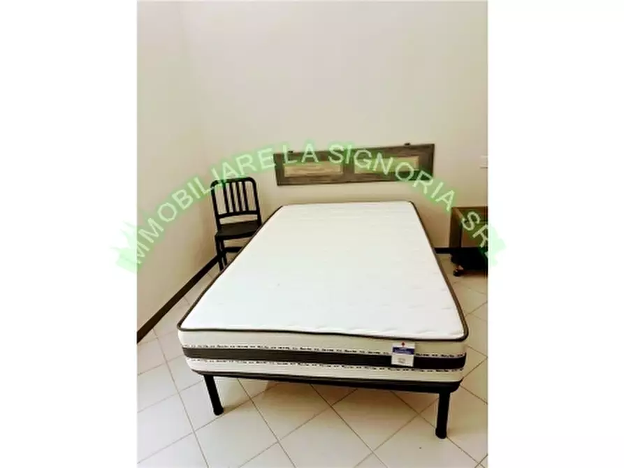 Immagine 1 di Appartamento in affitto  a Firenze