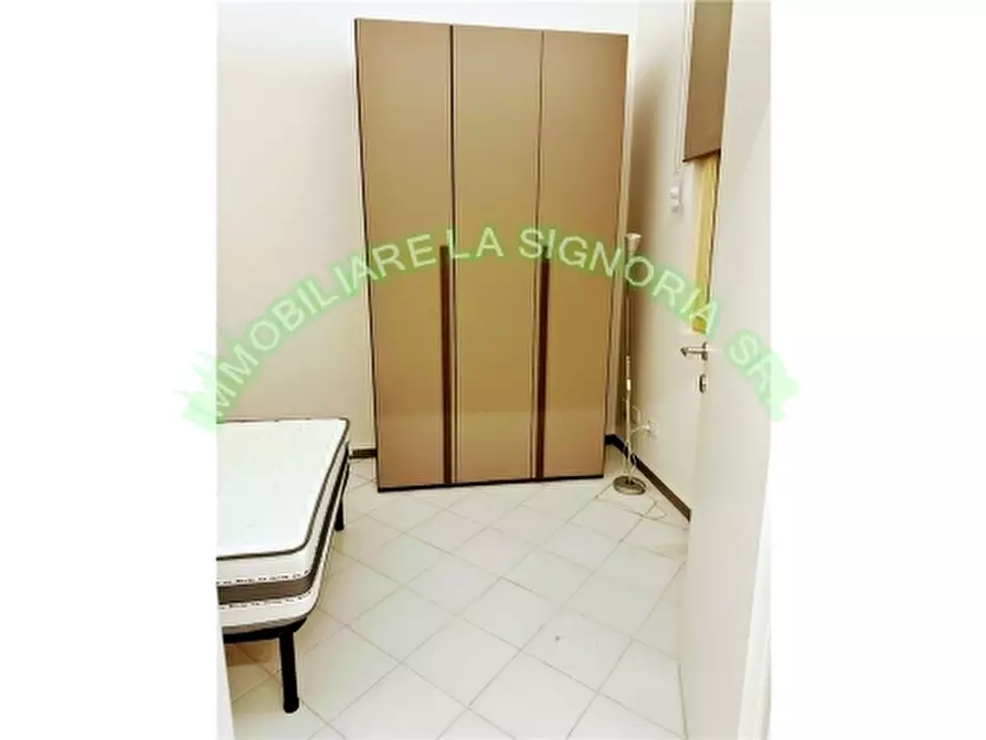 Immagine 2 di Appartamento in affitto  a Firenze