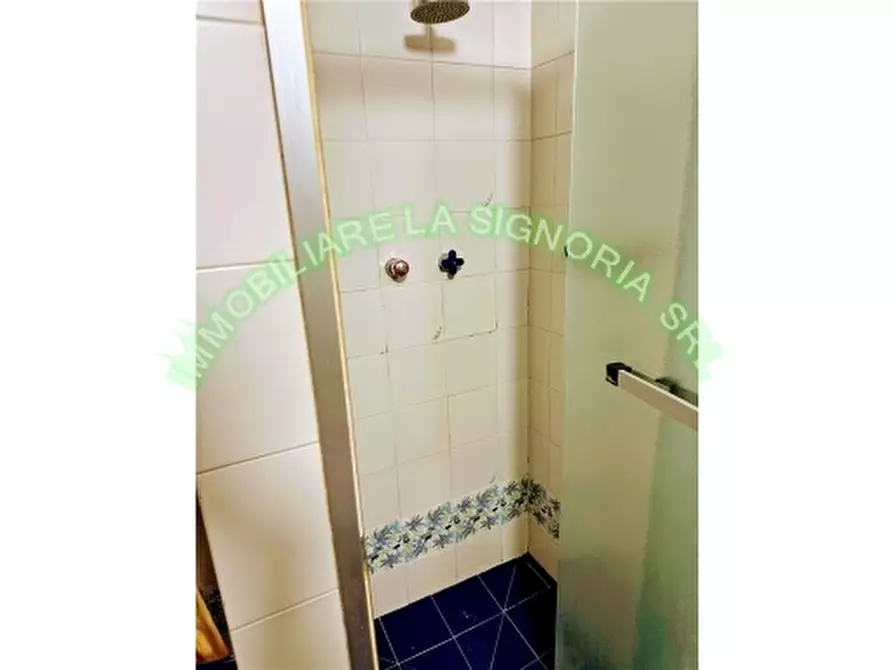 Immagine 5 di Appartamento in affitto  a Firenze