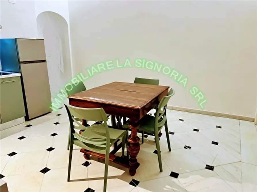 Immagine 11 di Appartamento in affitto  a Firenze