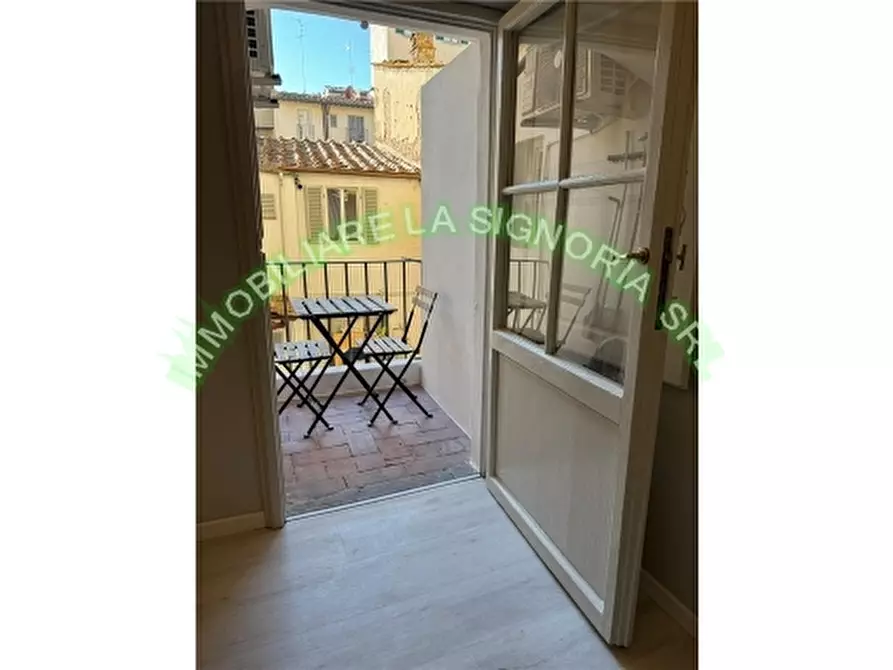 Immagine 4 di Appartamento in affitto  a Firenze
