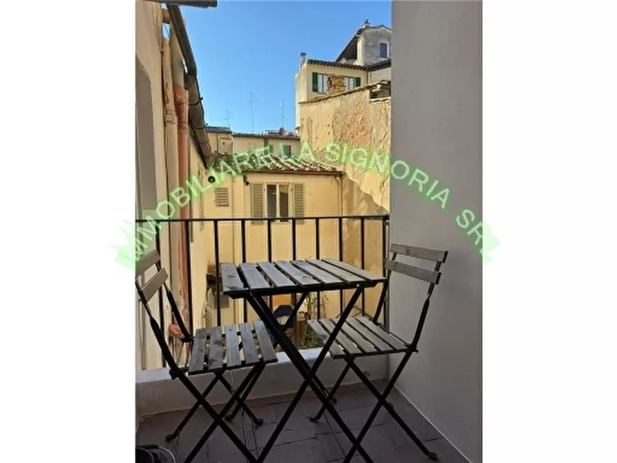 Immagine 5 di Appartamento in affitto  a Firenze