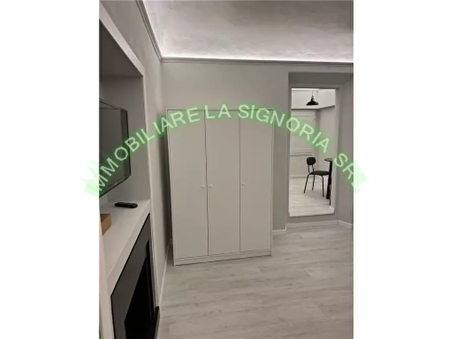 Immagine 6 di Appartamento in affitto  a Firenze