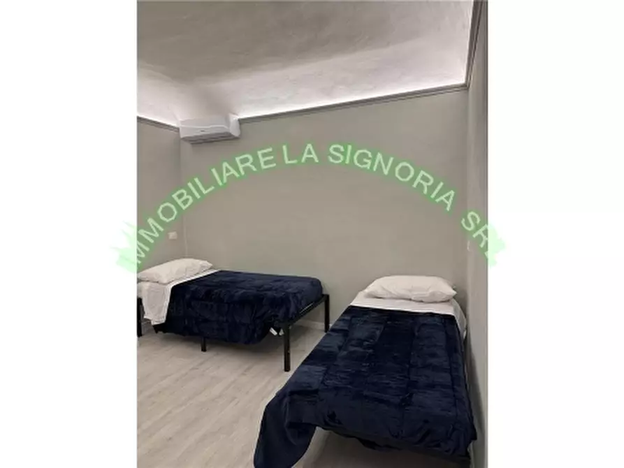 Immagine 7 di Appartamento in affitto  a Firenze