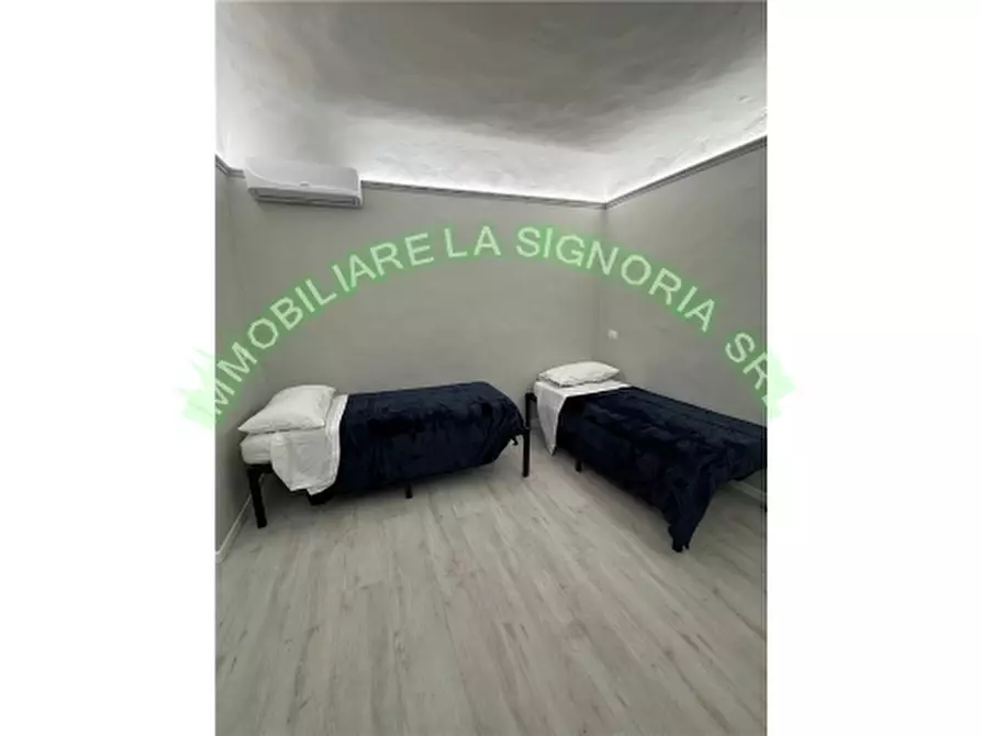 Immagine 8 di Appartamento in affitto  a Firenze