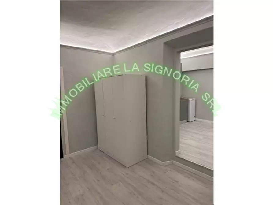 Immagine 9 di Appartamento in affitto  a Firenze