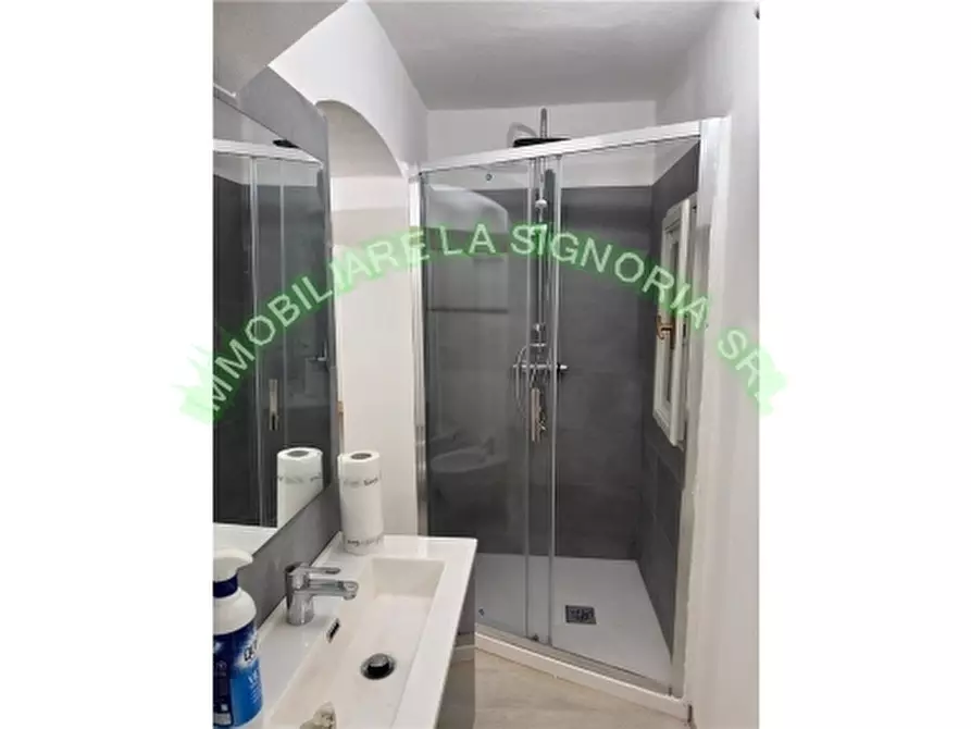 Immagine 12 di Appartamento in affitto  a Firenze