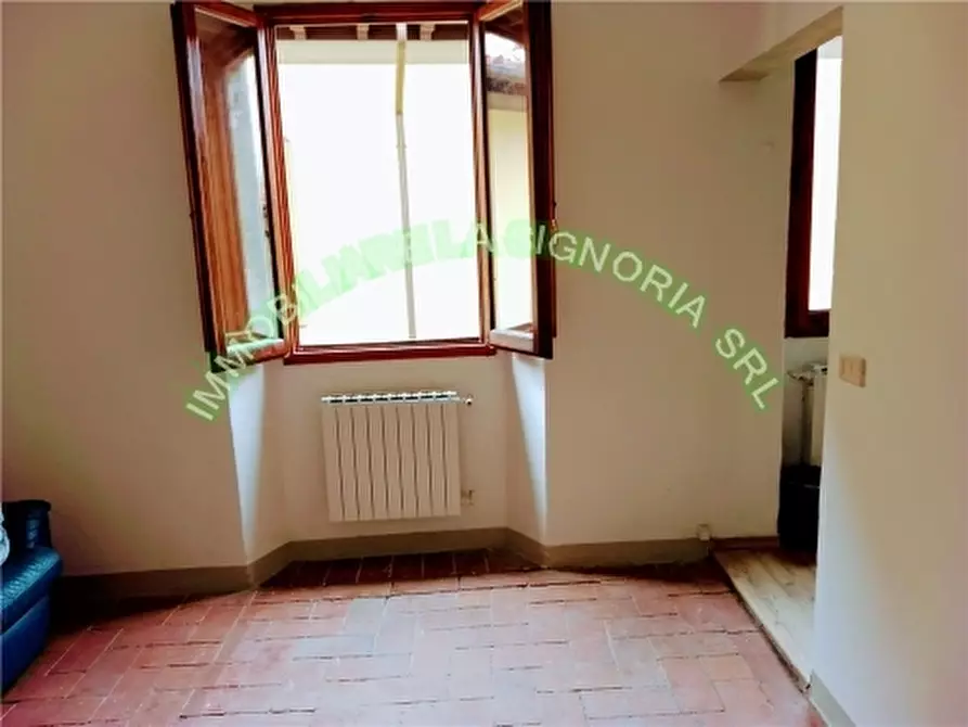Immagine 1 di Appartamento in affitto  a Firenze