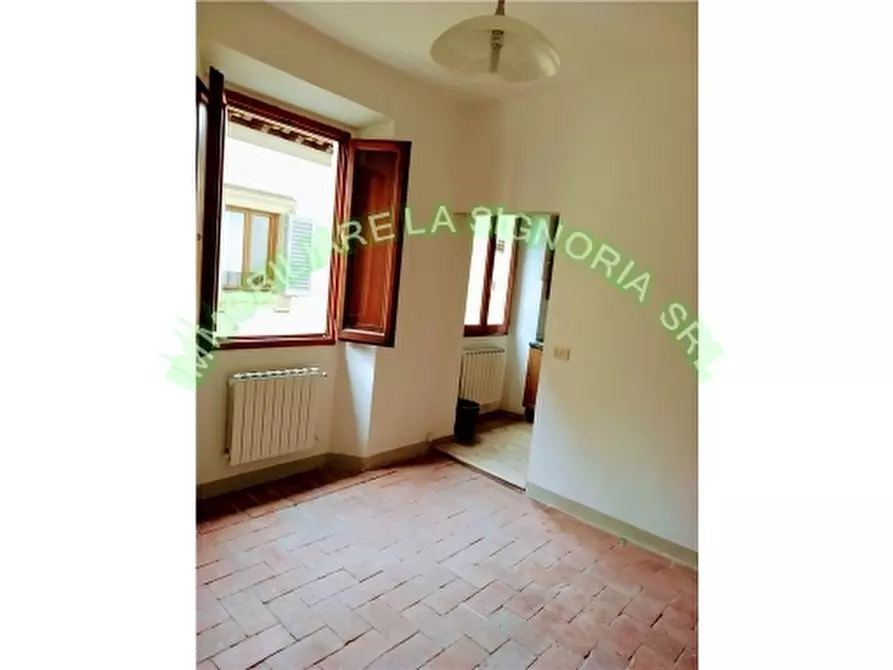 Immagine 2 di Appartamento in affitto  a Firenze