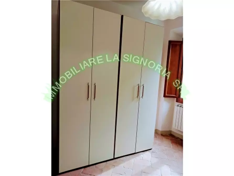 Immagine 6 di Appartamento in affitto  a Firenze