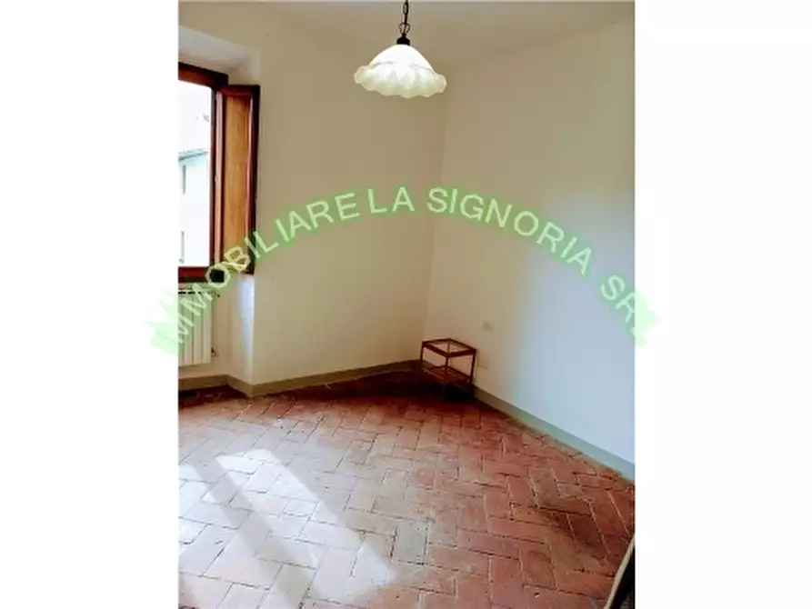 Immagine 7 di Appartamento in affitto  a Firenze
