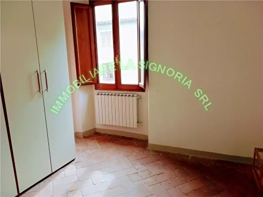 Immagine 8 di Appartamento in affitto  a Firenze