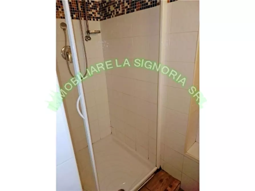 Immagine 10 di Appartamento in affitto  a Firenze