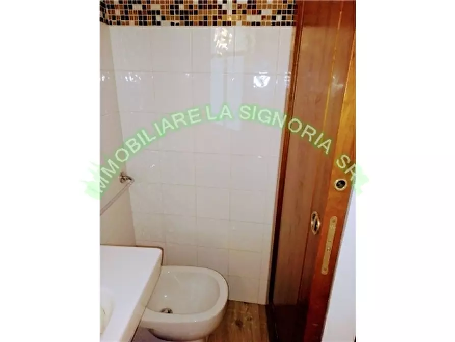 Immagine 12 di Appartamento in affitto  a Firenze