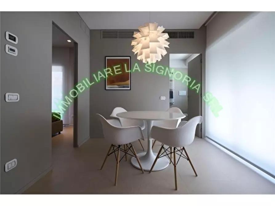 Immagine 2 di Appartamento in affitto  a Firenze