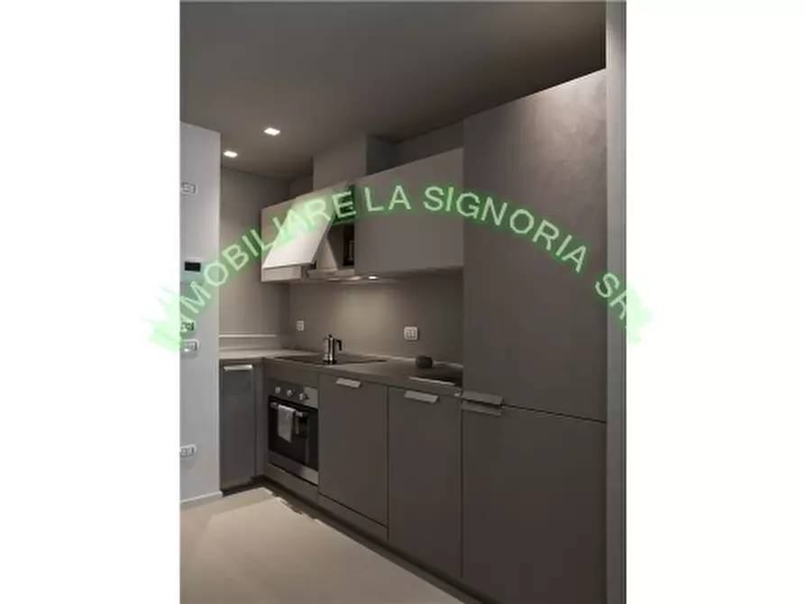 Immagine 5 di Appartamento in affitto  a Firenze