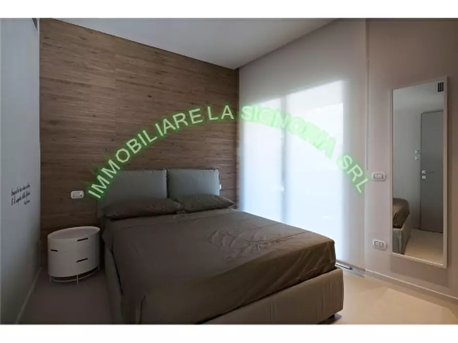 Immagine 6 di Appartamento in affitto  a Firenze