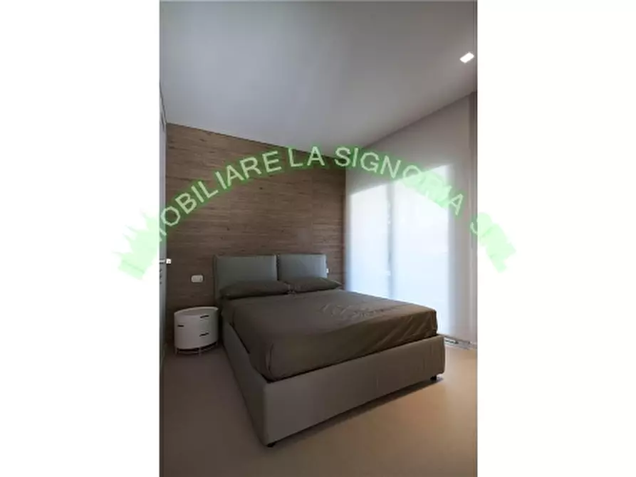 Immagine 7 di Appartamento in affitto  a Firenze