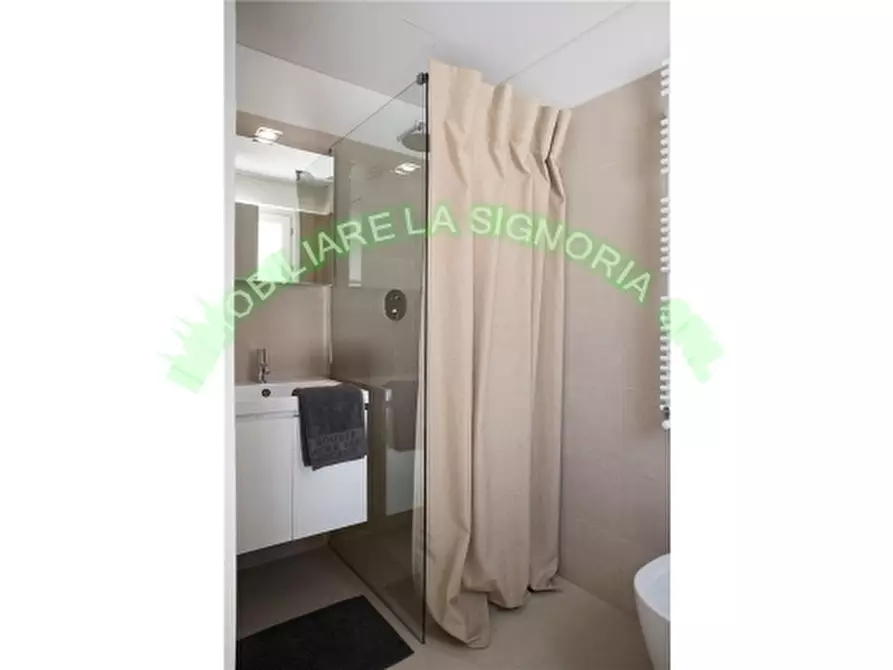 Immagine 9 di Appartamento in affitto  a Firenze