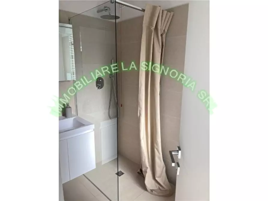 Immagine 10 di Appartamento in affitto  a Firenze