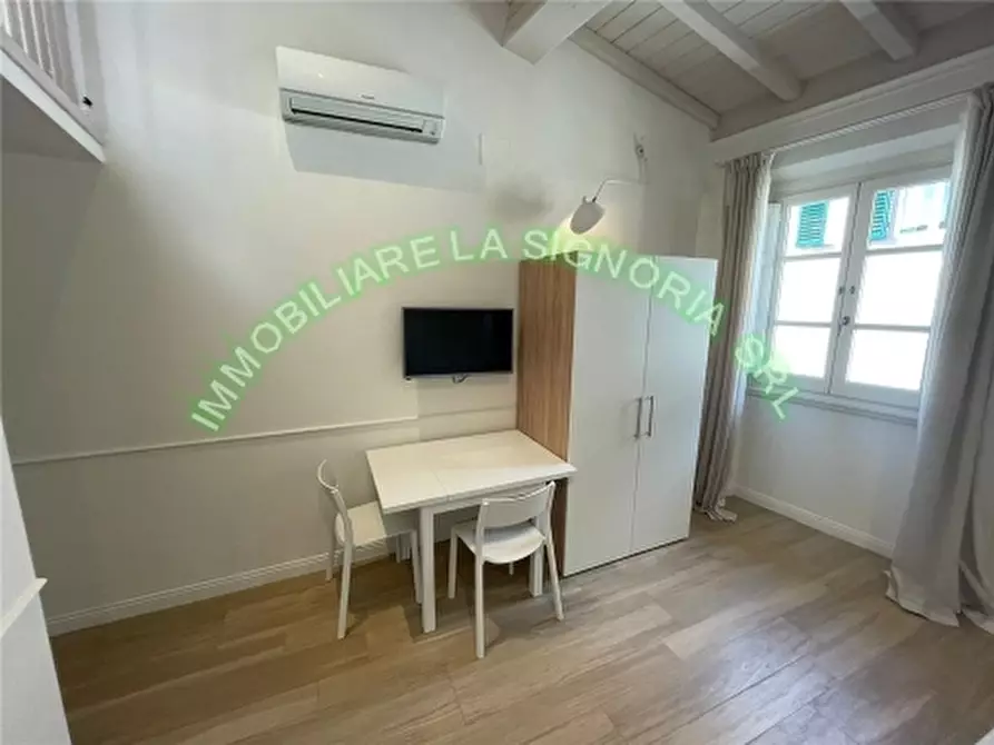 Immagine 2 di Appartamento in affitto  a Firenze