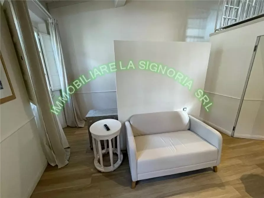 Immagine 5 di Appartamento in affitto  a Firenze