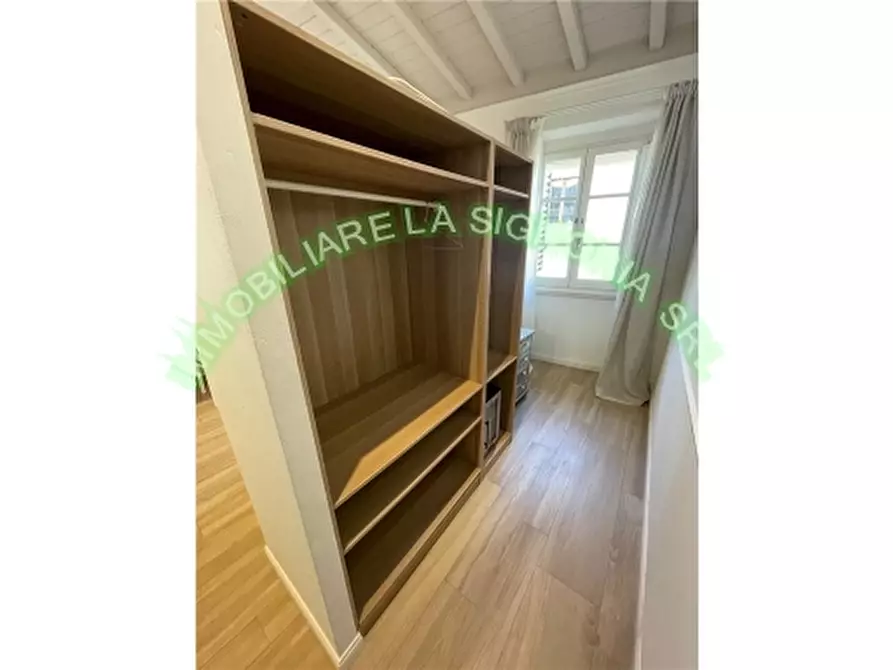 Immagine 6 di Appartamento in affitto  a Firenze