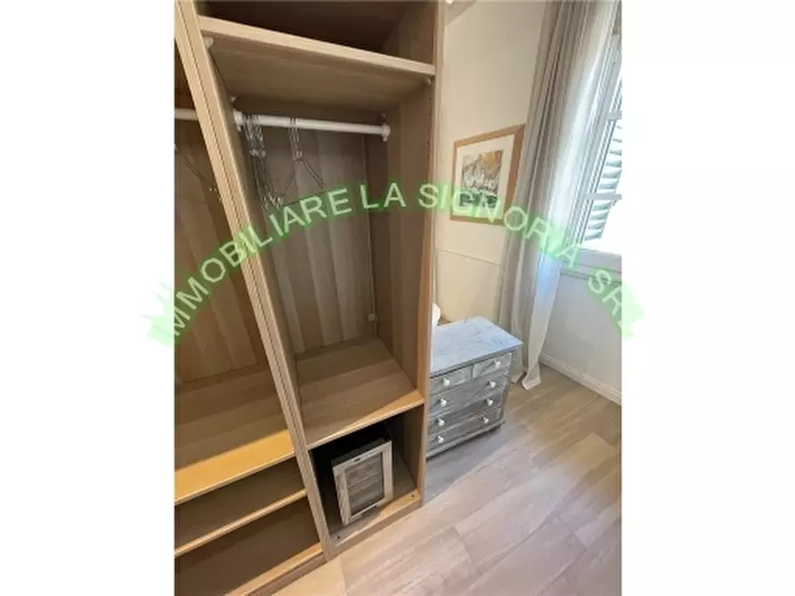 Immagine 7 di Appartamento in affitto  a Firenze