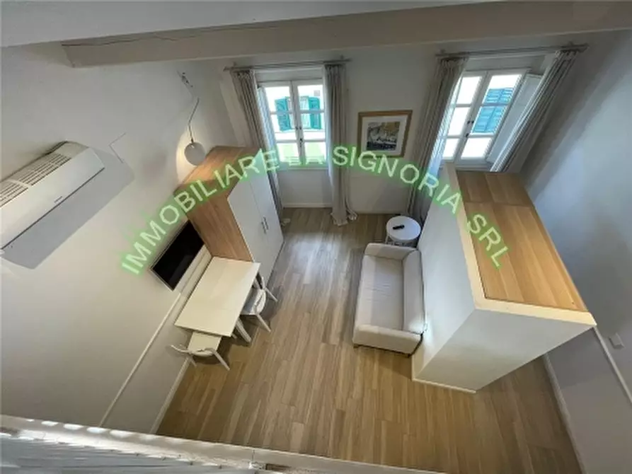 Immagine 8 di Appartamento in affitto  a Firenze