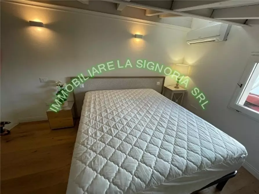 Immagine 9 di Appartamento in affitto  a Firenze