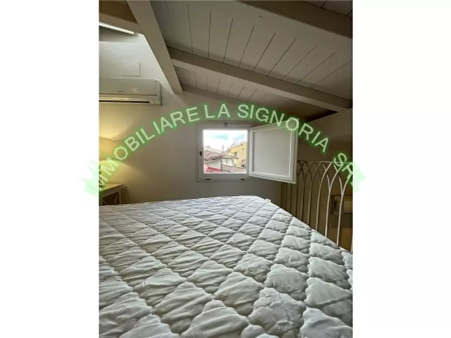 Immagine 10 di Appartamento in affitto  a Firenze